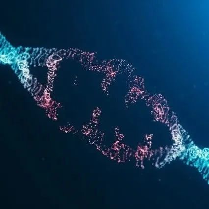 mRNA技术的下一步：从Moderna最新合作说起……