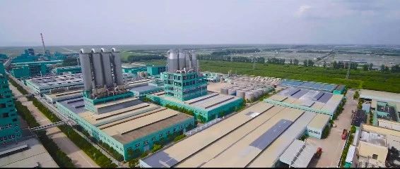 最新最全的环保“黑科技”来了！——2020环保技术装备现场展示会即将启幕！