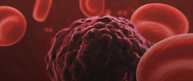 【Science子刊】科学家开发便携式无线、可植入式血氧仪，可实时准确监测静脉、心脏氧合水平