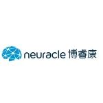 【首发】景栗科技完成近3000万美金B轮融资，聚焦医疗健康，加速私域行业布局