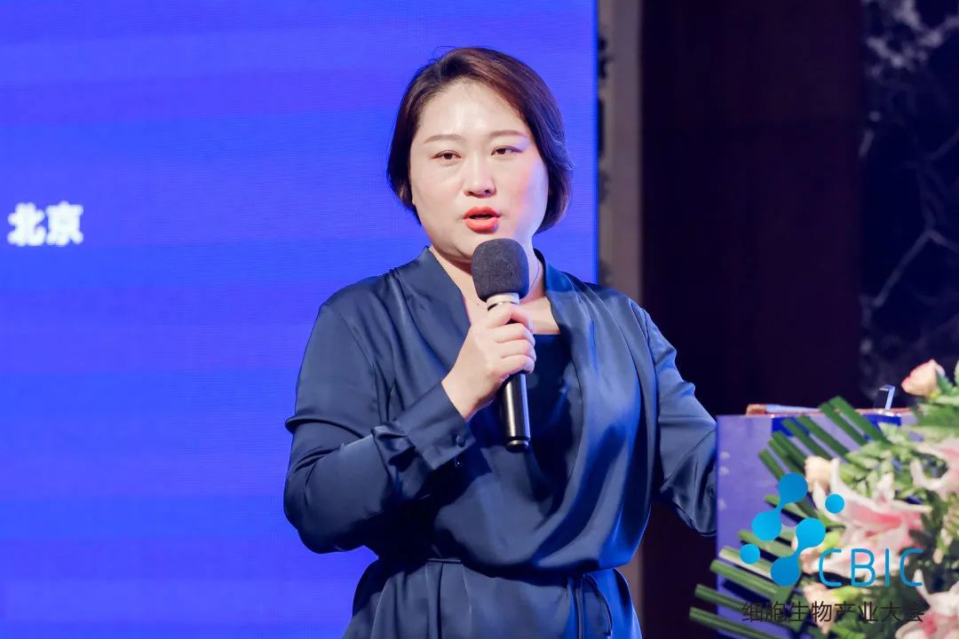 微信图片_20220728180848.jpg