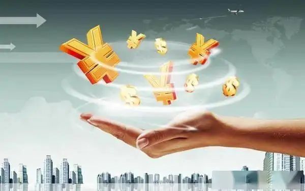 海沧区工信局：关于申报2021年度第二批企业研发费用补助的通知