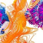 中国首款细胞治疗获批上市，开启细胞基因治疗新时代