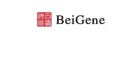 进入“在审批”，百济神州BTK抑制剂有望在中国获批新适应症