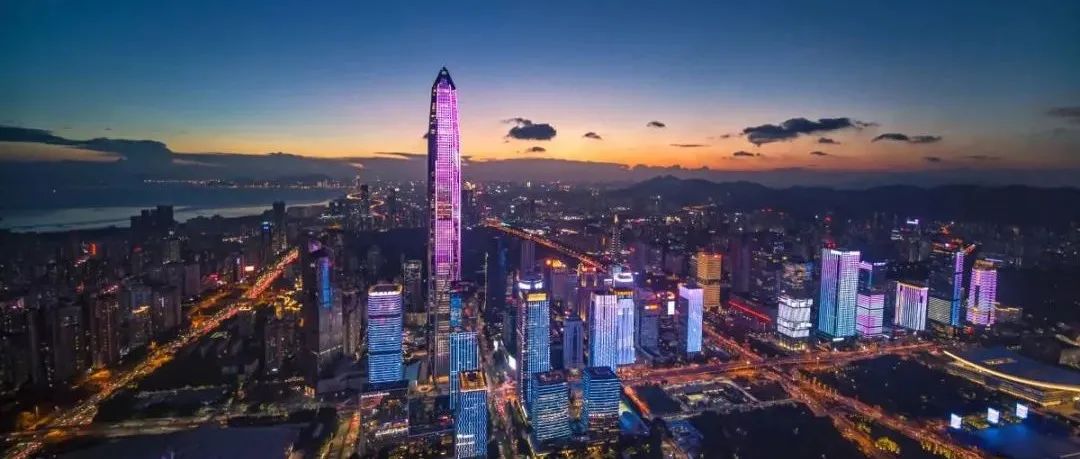 两个器械审评检查分中心5月13日启动受理前技术咨询