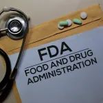 FDA批准Biogen阿兹海默症新药引众怒，3名专家组成员辞职！