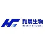 【首发】和晨生物完成数千万元天使轮融资，由怀格资本独家投资