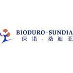 保诺-桑迪亚无锡新研发中心顺利完成首个制剂临床样品GMP项目生产 团队获得完美质量记录,启用具有6000万口服剂型单位的生产设施