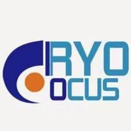 冷冻消融微创治疗平台型企业康沣生物完成数亿元B轮融资