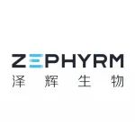 【首发】泽辉生物完成逾2亿元B轮融资，推进合规来源人胚干细胞及诱导多能干细胞的I-II期注册临床研究与产业化落地