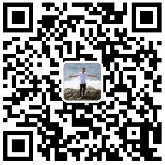 微信图片_20210309155751.jpg