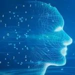 推进神经疾病数字化治疗！AffaMed与北京天坛医院、IBT达成合作