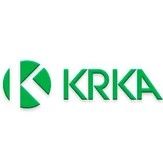 名不见经传的KRKA -------成就相爱十年，中欧合作典范