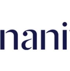 开发智能婴儿健康监护仪,Nanit完成7500万美元C轮融资