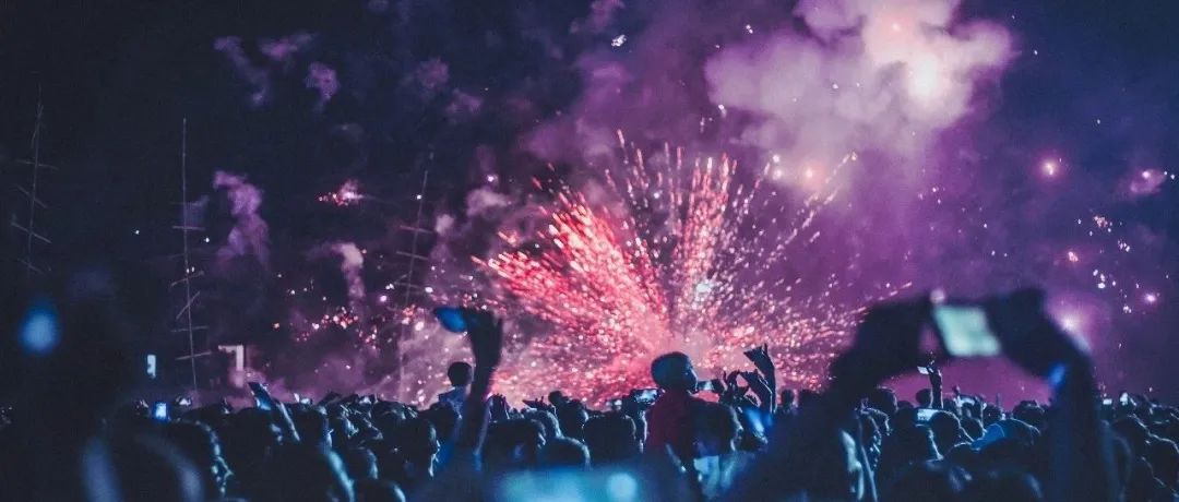 【重磅】工信部2020年度中国医药工业百强榜单权威发布！