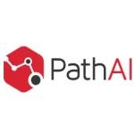 AI病理公司PathAI完成1.5亿美元C轮融资！
