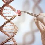 《Science》重磅！基因突变让癌细胞躲避免疫系统追杀，为癌症发展创造机会