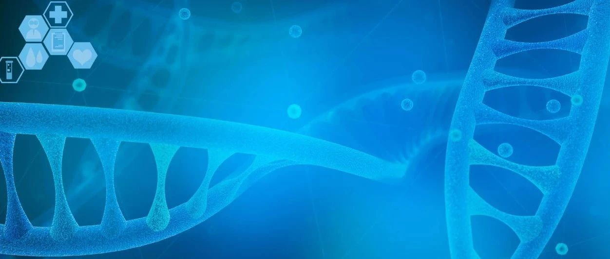 九强生物2020 IFCC-RELA参考测量能力验证活动结果公告