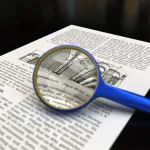 7 Papers & Radios | MIT研究登Science；腾讯深度学习推荐系统首次入选OSDI顶会
