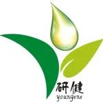 有救了！I型糖尿病II期临床试验新进展，首位病人已进组！