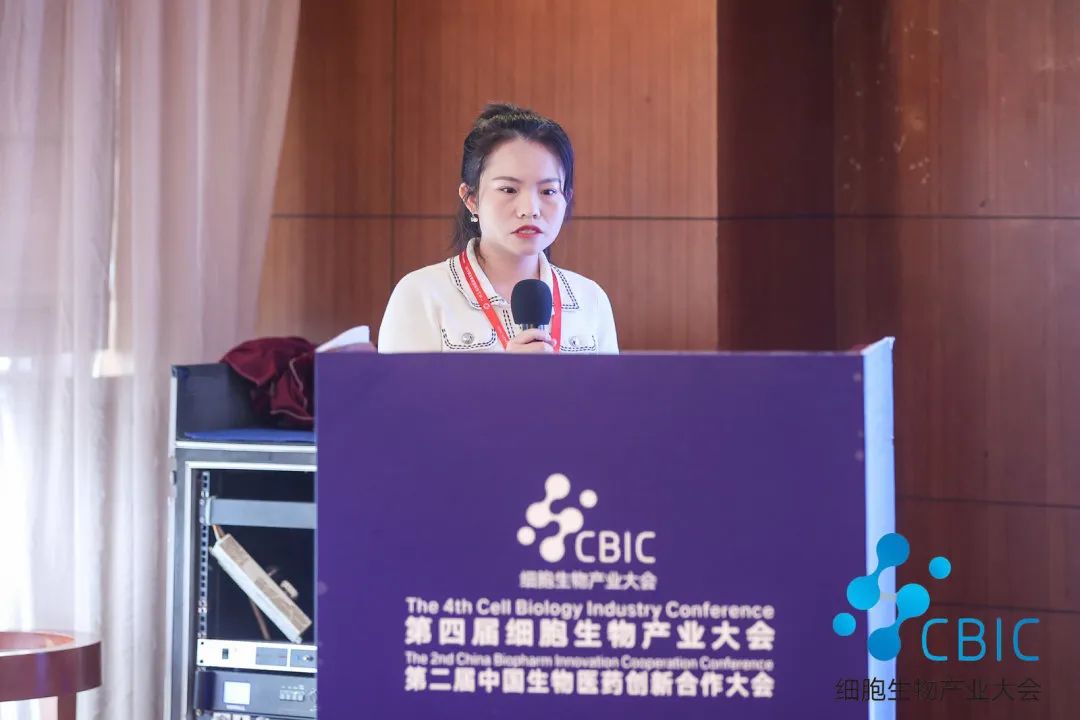 微信图片_20220729143133.jpg
