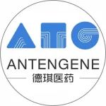 加速创新药落地中国，德琪医药生产基地落成，并接连取得多项里程碑进展