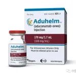 Nature：FDA批准了具有里程碑意义的新药，患者欢喜，学者忧...