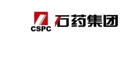 国产首家！石药集团「两性霉素B胆固醇硫酸酯复合物」即将获批