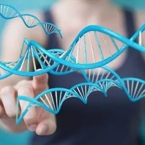 Gennao Bio完成4000万美元A轮融资，开发治疗肿瘤和罕见单基因骨骼肌疾病核酸药物