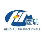 恒瑞第 7 款 ADC 获批临床