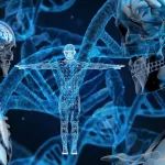 融资1亿美元，“魔剪”CRISPR技术能否再次带来惊喜