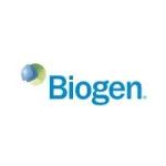 Biogen与Ginkgo达成合作许可协议，开发新型基因疗法制造平台