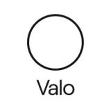 达3亿美元！AI新药平台Valo Health完成B轮融资