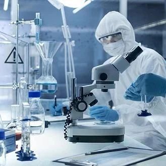 通知 | 浦东新区企业研发机构认定2020年度申报指南