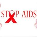 以治愈艾滋病为目标！FDA批准美国基因技术公司（AGT）推进HIV治愈计划的I期临床