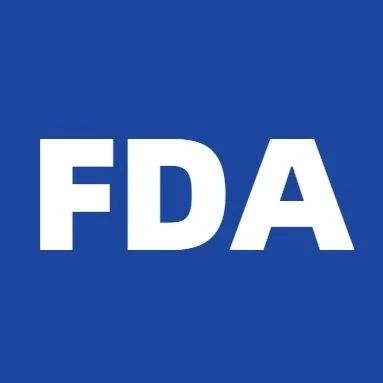 FDA将不再强制要求实验室开发的检测产品取得EUA