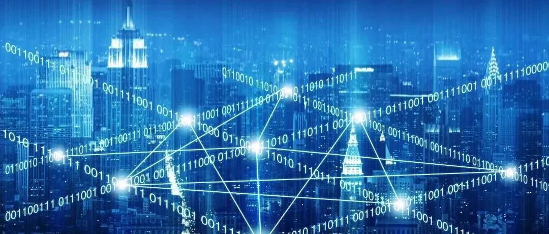 科技社团助力“双创”和“科创中国”分析——以泉州纺织服饰产业新型研发平台为例
