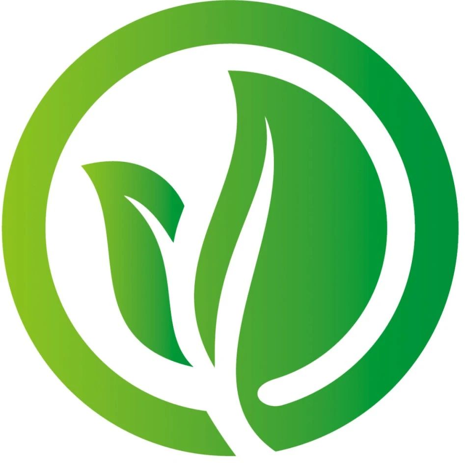 【新会员】山东盛之源--“新药/仿制药”研发和检测一体化服务平台