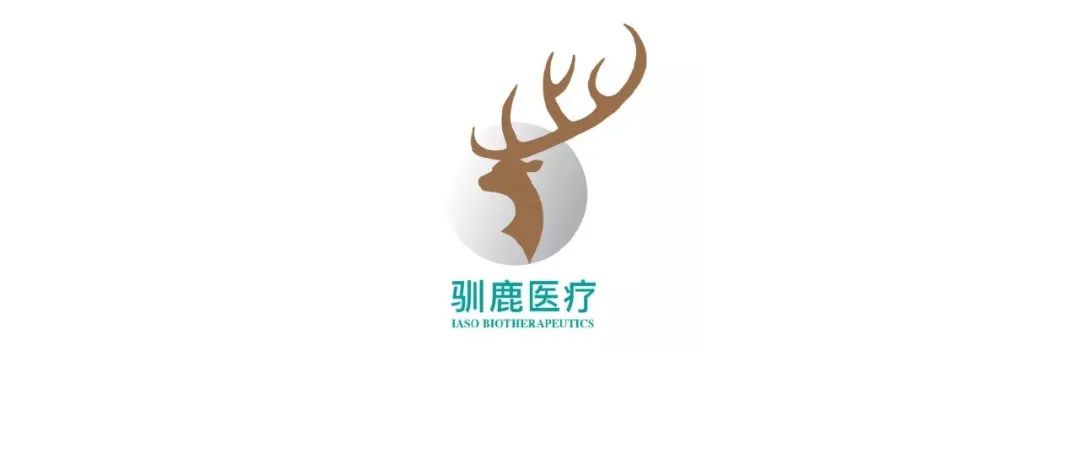 驯鹿医疗全人源CD19/CD22双靶点CAR-T产品临床试验获批