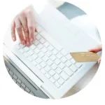 君合法评丨外资电信业开放新突破——《中欧全面投资协定》电信业务开放承诺简评