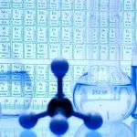 【李永康】2021药品技术转移、工艺验证和清洁验证最新要求与合规操作研修班