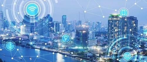 广东省科学技术厅关于发布2020～2021年度新型研发机构建设指南的通知