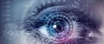 推进眼部黄斑变性自测技术，Notal Vision获6000万美元D轮融资