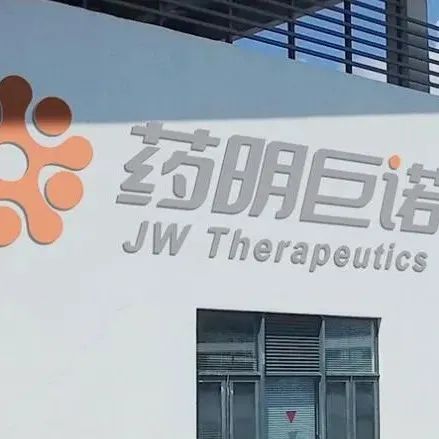 药明巨诺第二款CAR-T疗法获批临床，瑞基奥仑赛1年随访数据揭晓