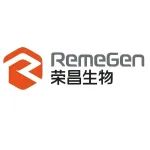 荣昌生物ADC新药RC88联合特瑞普利单抗治疗晚期恶性实体瘤获批I/IIa临床