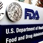 美国FDA正式受理信达生物PD-1的上市申请丨医麦猛爆料