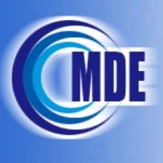 CMDE关于2021年3月～4月医疗器械注册受理前技术问题咨询工作安排