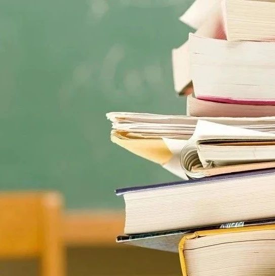 宝山六校榜上有名！2020年度上海学校心理健康教育活动月获奖公布