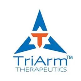【首发】TriArm Therapeutics（星尘生物）完成6000万美元融资，新一代细胞治疗驶上快速道