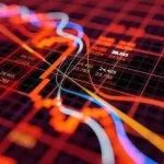 IPO辅导验收收紧，2278家拟上市企业或承压！